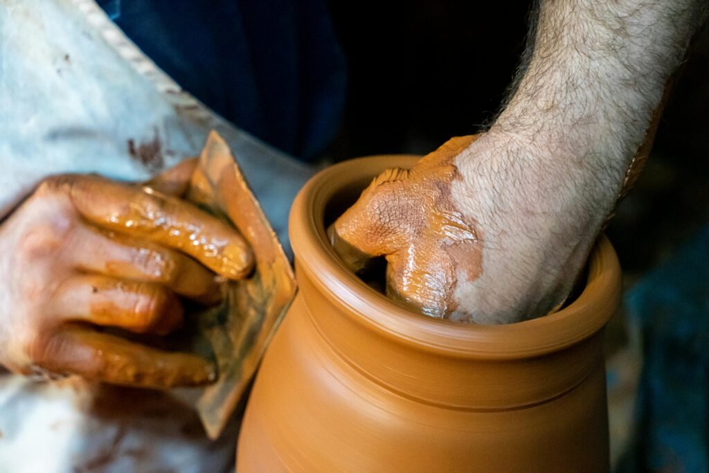 pexels dsengul77 34259425